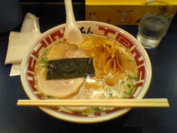 ���[����