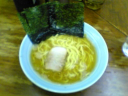 ���[����