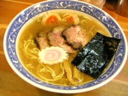 ���� ���؂���