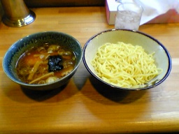 �������肻��