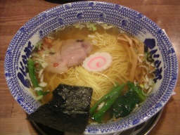 ���[����