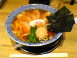 �`���[�V���[�ˁi�������j