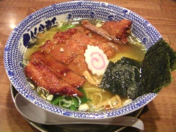 �p�[�R�[�ˁi�����j