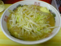 ��(��؁A�j���j�N����)