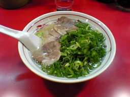 �����l�M�ڂ��������[����