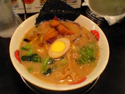 �n�����ˑS���̂�