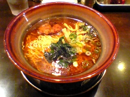 ���˒�����