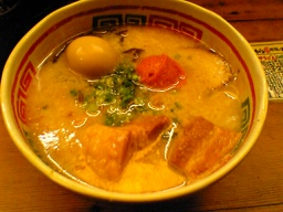 ��B����񂪂�S������