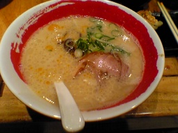 ���ی���