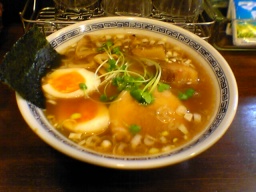 �������[����