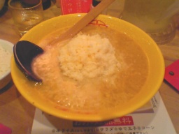 �������[����