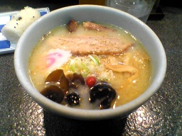 ����[�߂�