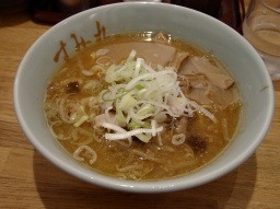 �~�j�݂����[����