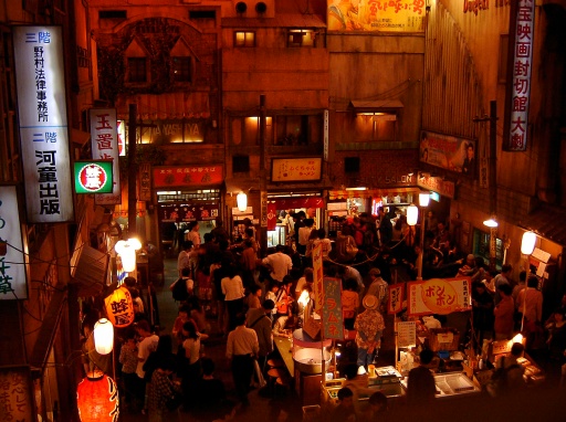 �V���l���[����������