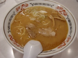 �~�j���[����(���傤��)