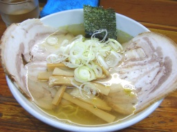 ��(��������)