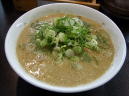 ���[����(��)