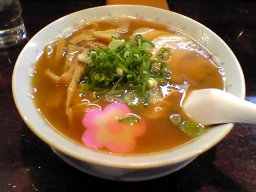 ���؂���