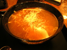 ���؂���(��)