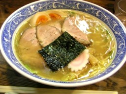 �������؂���