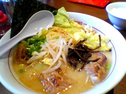 �p�σ��[����