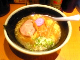 �`���̉����[����