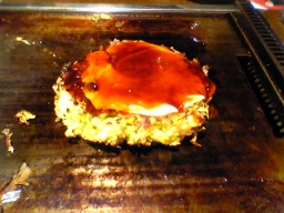 �Ԃ�����