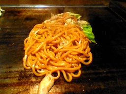 �Ă�����(��)