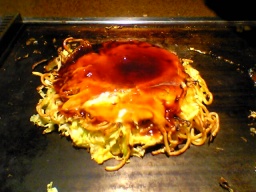 ���т��܃��_��