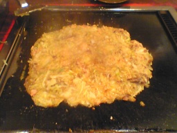 �����q�Ƃ���������񂶂�