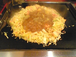 �����q�Ƃ���������񂶂�