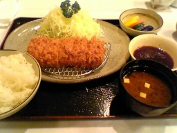 ���؃q�����V