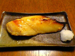 ���񂾂甔��