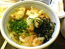 �����킨�낵�Ԃ�����