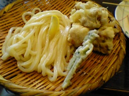 �����킴��