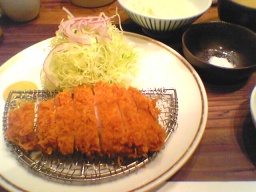 ��H �ݓ� ���[�X