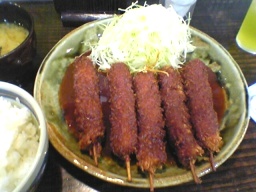 ��H ������