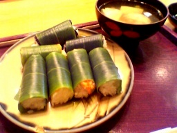 �������オ����l�l