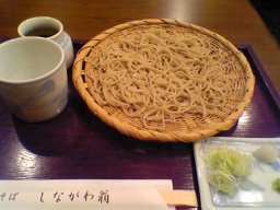 ���肻�� ����