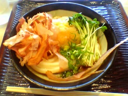 �Ԃ�����<��>