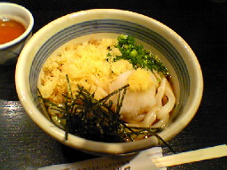 �Ԃ��������ǂ�