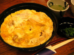 ���c�e�q��