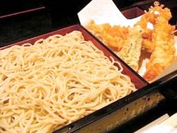 ���q������