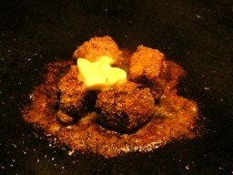 �T�C�R���X�e�[�L