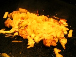 �`�L���`�[�Y