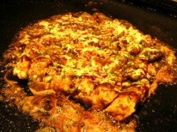 ���D�ݏĂ�