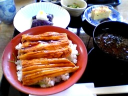 ���q���Z�b�g