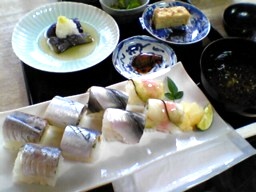 �������i�Z�b�g