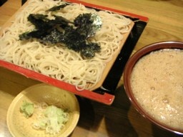 ��̂Ƃ�낻��