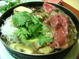 �����Ă�